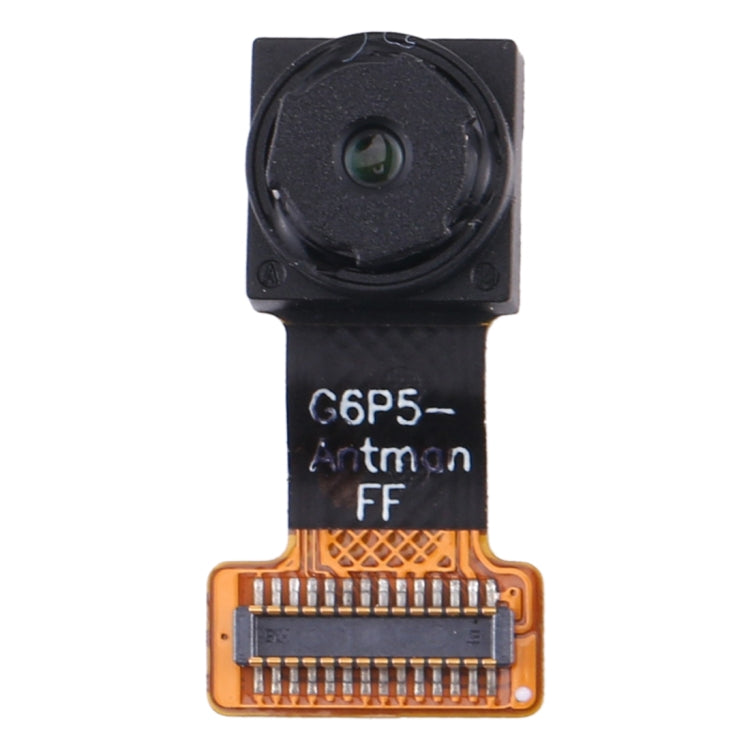 Front Facing Camera for Nokia 1 Plus TA-1111 TA-1123 TA-1127 TA-1130, For Nokia 1 Plus