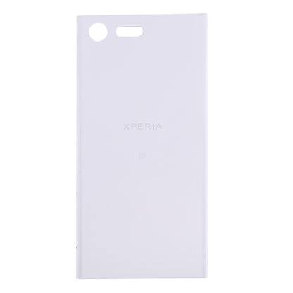 for Sony Xperia X Compact / X Mini Back Battery Cover