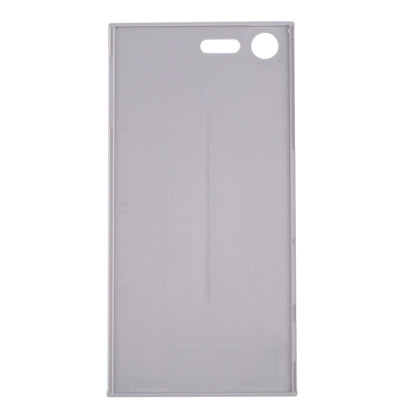 for Sony Xperia X Compact / X Mini Back Battery Cover