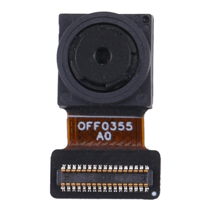 Front Facing Camera for Nokia 6.1 / 6 (2018) TA-1043 TA-1045 TA-1050 TA-1054 TA-1063, For Nokia 6.1 / 6 (2018)