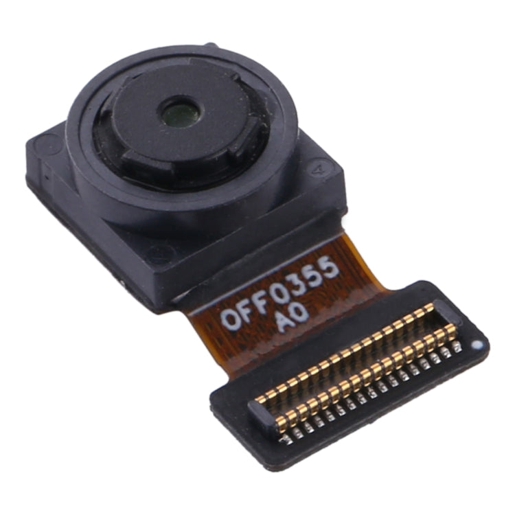Front Facing Camera for Nokia 6.1 / 6 (2018) TA-1043 TA-1045 TA-1050 TA-1054 TA-1063, For Nokia 6.1 / 6 (2018)