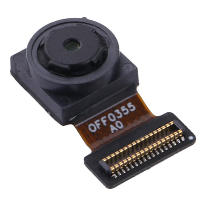 Front Facing Camera for Nokia 6.1 / 6 (2018) TA-1043 TA-1045 TA-1050 TA-1054 TA-1063, For Nokia 6.1 / 6 (2018)