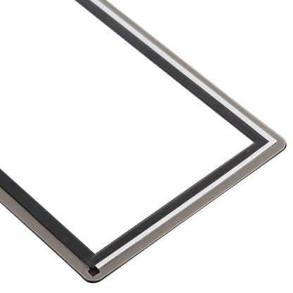 Touch Panel for Amazon Kindle Fire, For Amazon Kindle Fire