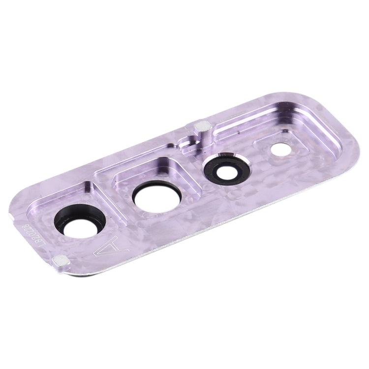 For Huawei P40 Lite 5G / Nova 7 SE  Original Camera Lens Cover