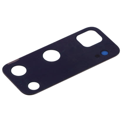 For Huawei Honor 30 Pro 10pcs Back Camera Lens