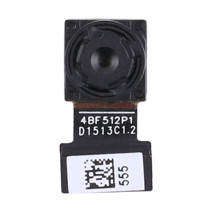 Front Facing Camera Module for Sony Xperia C4, For Sony Xperia C4
