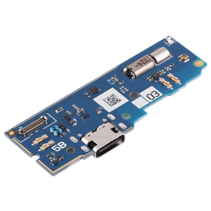 Charging Port Board for Sony Xperia L2, For Sony Xperia L2