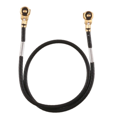Signal Antenna Wire Flex Cable for Sony Xperia L1, For Sony Xperia L1