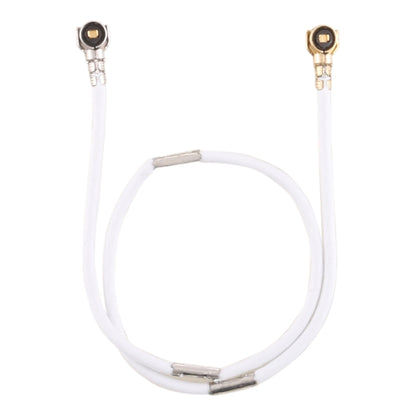 Signal Antenna Wire Flex Cable for Sony Xperia XA1, For Sony Xperia XA1 (Black), For Sony Xperia XA1 (White)