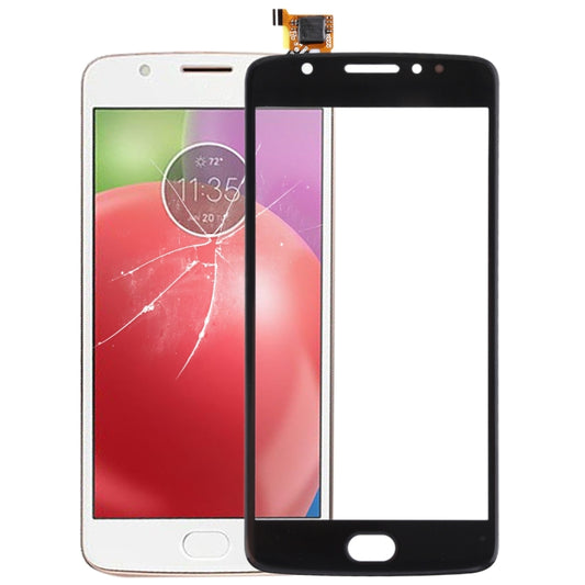 Touch Panel for Motorola Moto E4 / XT1763 (Brazil), For Moto E4 / XT1763 (Brazil)
