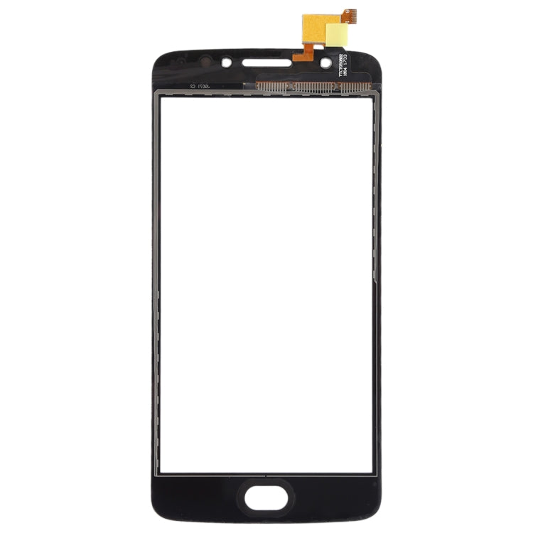 Touch Panel for Motorola Moto E4 / XT1763 (Brazil), For Moto E4 / XT1763 (Brazil)