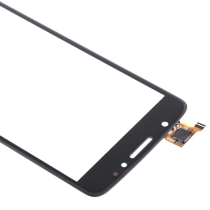 Touch Panel for Motorola Moto E4 / XT1763 (Brazil), For Moto E4 / XT1763 (Brazil)