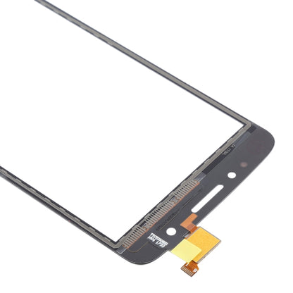 Touch Panel for Motorola Moto E4 / XT1763 (Brazil), For Moto E4 / XT1763 (Brazil)