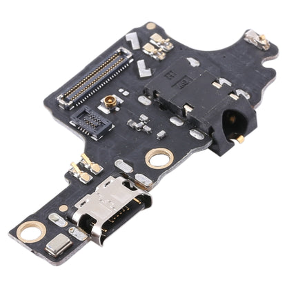 Charging Port Board for Huawei Honor 10, For Huawei Honor 10