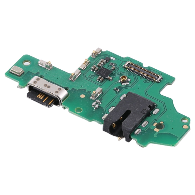 Charging Port Board for Huawei Nova 2s, For Huawei Nova 2s