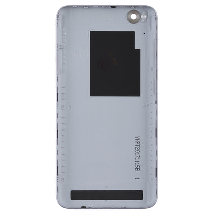 Battery Back Cover with Camera Lens Frame & Side Keys for Xiaomi Redmi 5, For Xiaomi Redmi Note 5, For Redmi 5A, For Xiaomi Redmi 5A