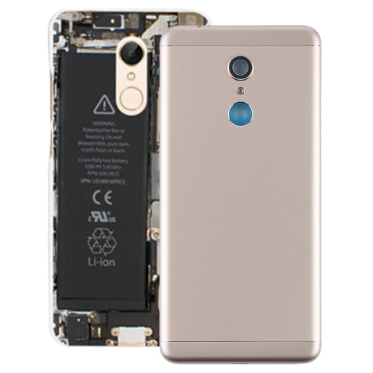 Back Cover with Side Keys for Xiaomi Redmi 5, For Redmi 5, For Xiaomi Redmi 5