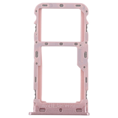 2 SIM Card Tray / Micro SD Card Tray for Xiaomi Redmi 5, For Xiaomi Redmi 5, For Redmi 5