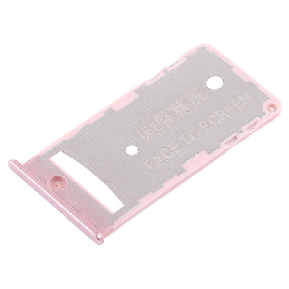 2 SIM Card Tray / Micro SD Card Tray for Xiaomi Redmi 5A, For Xiaomi Redmi 5A, Redmi 5A, For Redmi 5A