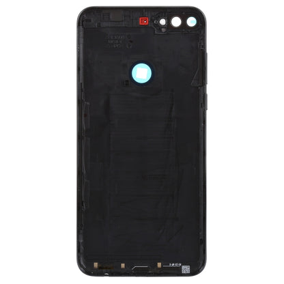 Back Cover with Side Keys for Huawei Enjoy 8