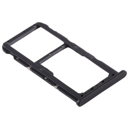 SIM Card Tray + SIM Card Tray / Micro SD Card for Huawei Maimang 6, For Huawei Maimang 6