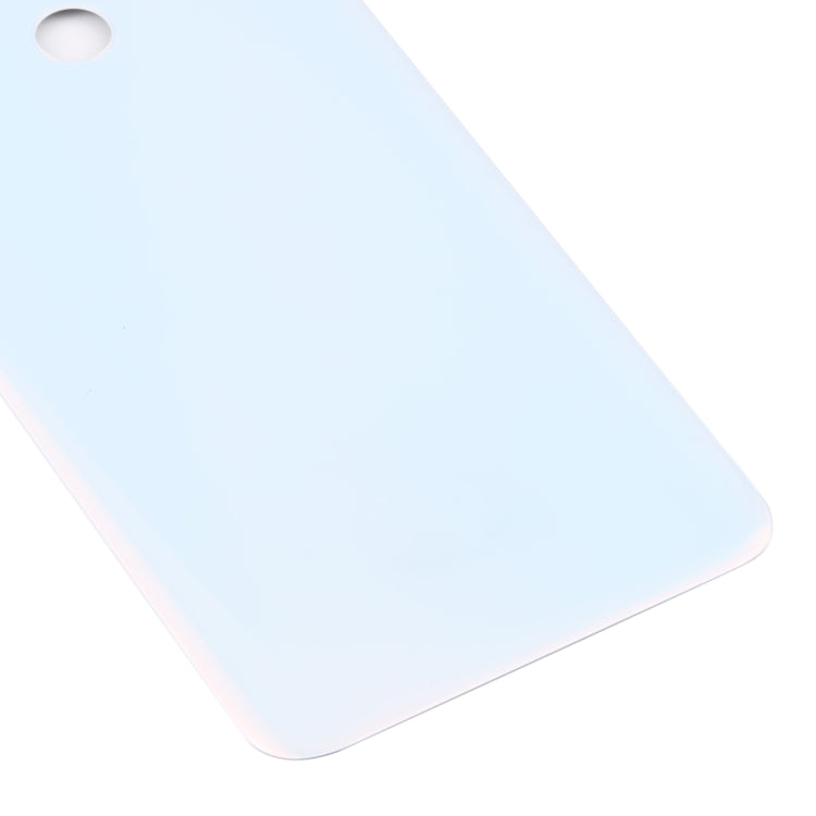 Battery Back Cover for LG Q61, For LG Q61