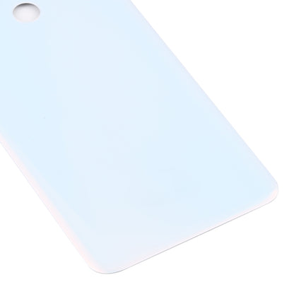 Battery Back Cover for LG Q61, For LG Q61