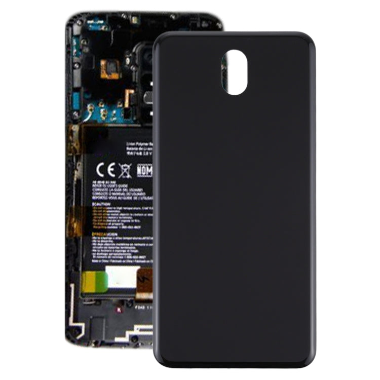 Battery Back Cover for LG K30 (2019) / X2 2019 / X320 LMX320EMW