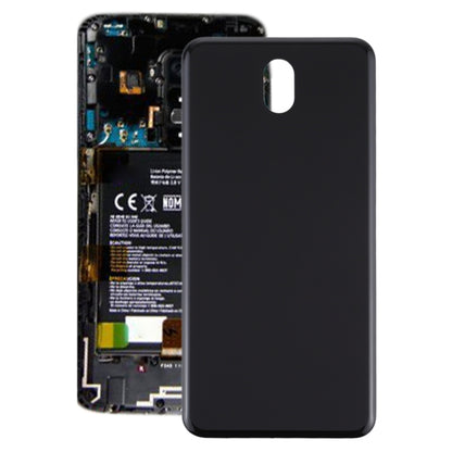 Battery Back Cover for LG K30 (2019) / X2 2019 / X320 LMX320EMW