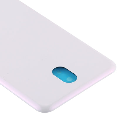 Battery Back Cover for LG K30 (2019) / X2 2019 / X320 LMX320EMW