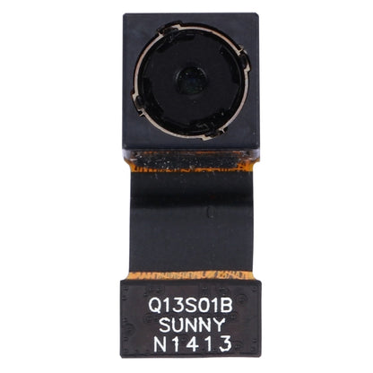 For Xiaomi Redmi Note 3G Back Facing Camera, Redmi Note 3G