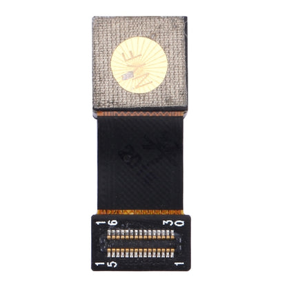 For Xiaomi Redmi Note 4G Back Facing Camera, Redmi Note 4G