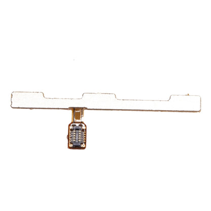 Power Button & Volume Button Flex Cable for Huawei nova Lite, For Huawei Nova Lite
