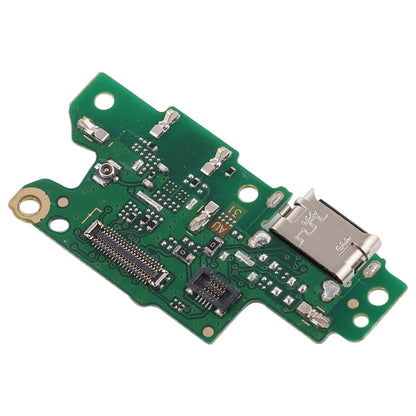 Charging Port Board for Huawei G9 Plus
