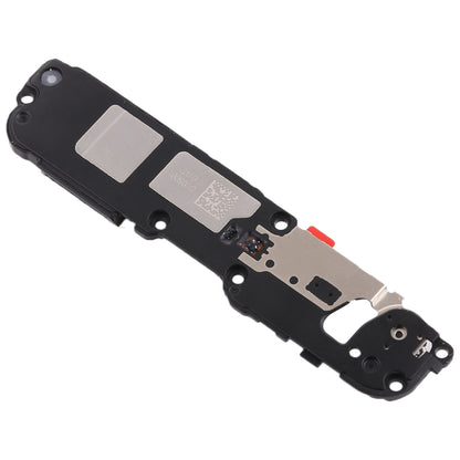 Speaker Ringer Buzzer for Huawei Mate 20