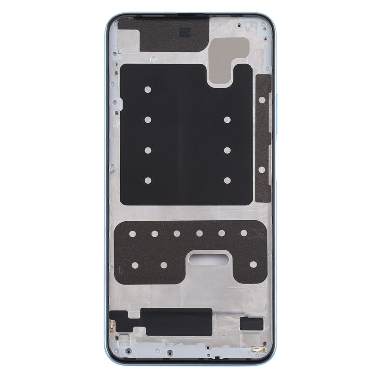 Middle Frame Bezel Plate for Huawei P smart Pro 2019