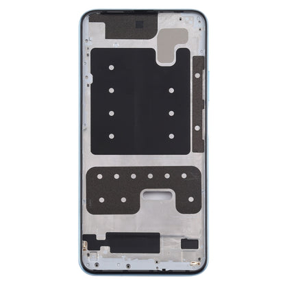 Middle Frame Bezel Plate for Huawei P smart Pro 2019