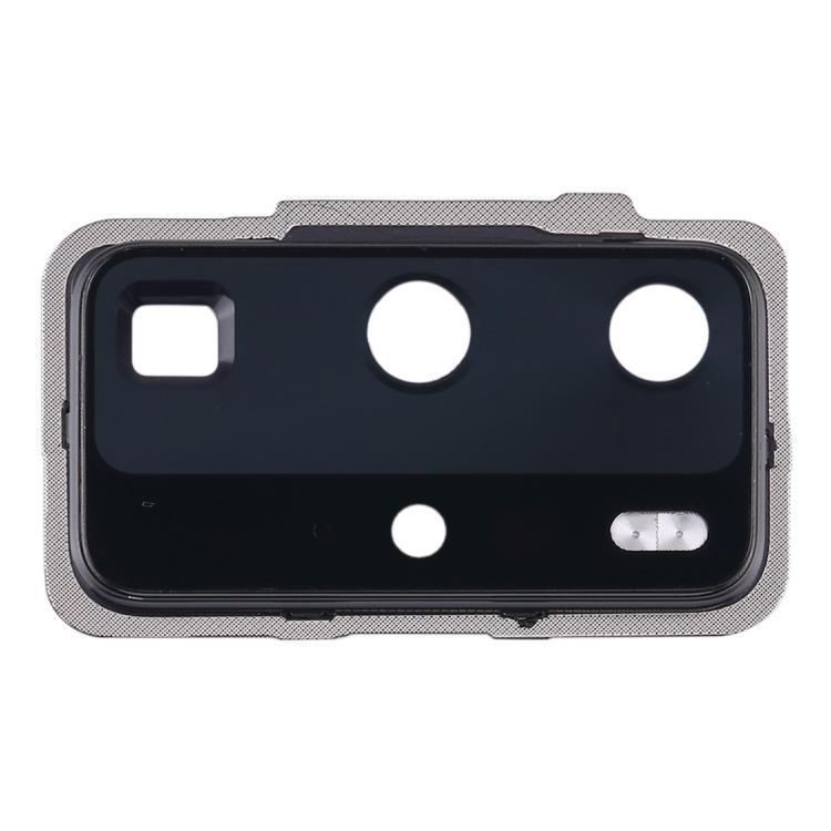 For Huawei P40 Pro  Original Camera Lens Cover , For Huawei P40 Pro