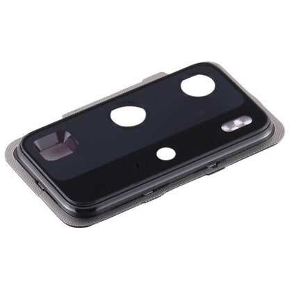 For Huawei P40 Pro  Original Camera Lens Cover , For Huawei P40 Pro