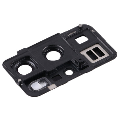 For Huawei P40 Pro  Original Camera Lens Cover , For Huawei P40 Pro
