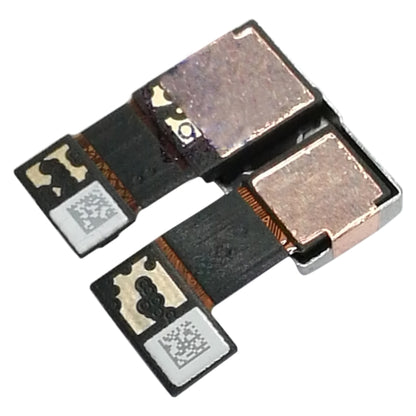 Front Facing Camera Module for Xiaomi Redmi Note 6 Pro, For Redmi Note 6 Pro