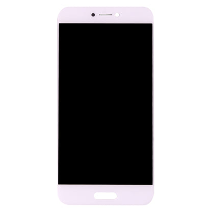 For Xiaomi Mi 5c LCD Screen and Digitizer Full Assembly, For Xiaomi Mi 5c