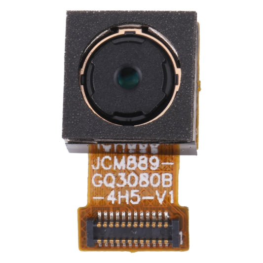 Back Facing Main Camera for Ulefone Note 7, Ulefone Note 7