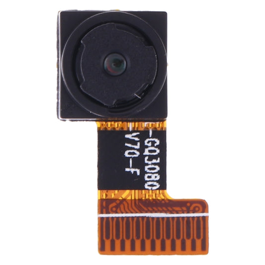 Front Facing Camera Module for Ulefone Note 7, For Ulefone Note 7
