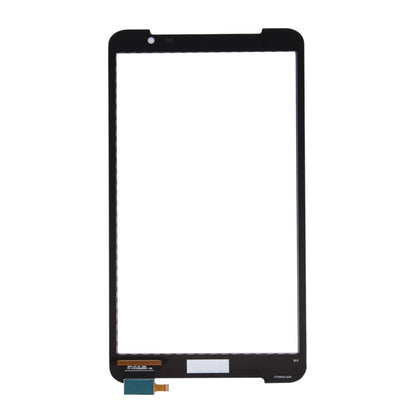 Touch Panel for Acer Iconia Talk S / A1-724 , For Iconia Talk S / A1-724