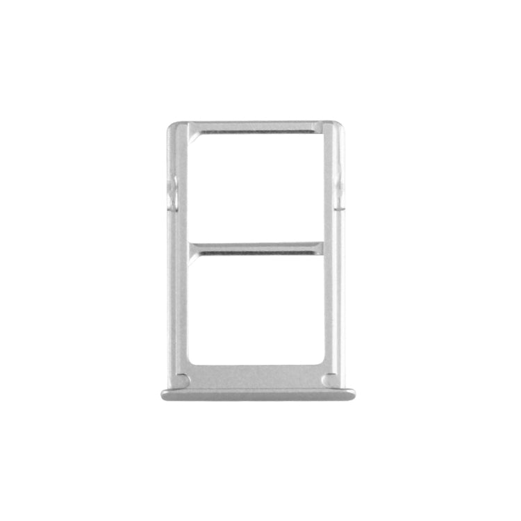 SIM Card Tray for Xiaomi Mi 5