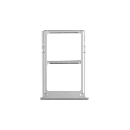 SIM Card Tray for Xiaomi Mi 5