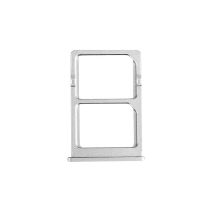 SIM Card Tray for Xiaomi Mi 5
