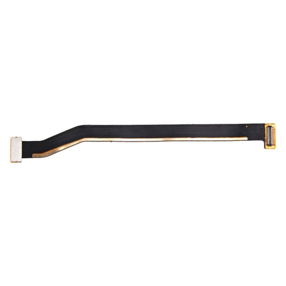 Motherboard Flex Cable for Xiaomi Redmi 3, For Redmi 3