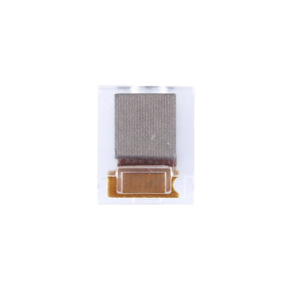 Back Facing Camera for BlackBerry Z10 (4G Version) , For Blackberry Z10 4G